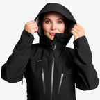 Silence Proshell 3L Jacket Women