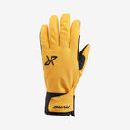 Port Insulated Gloves Unisex