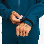 Cloud 3L Shell Jacket Men