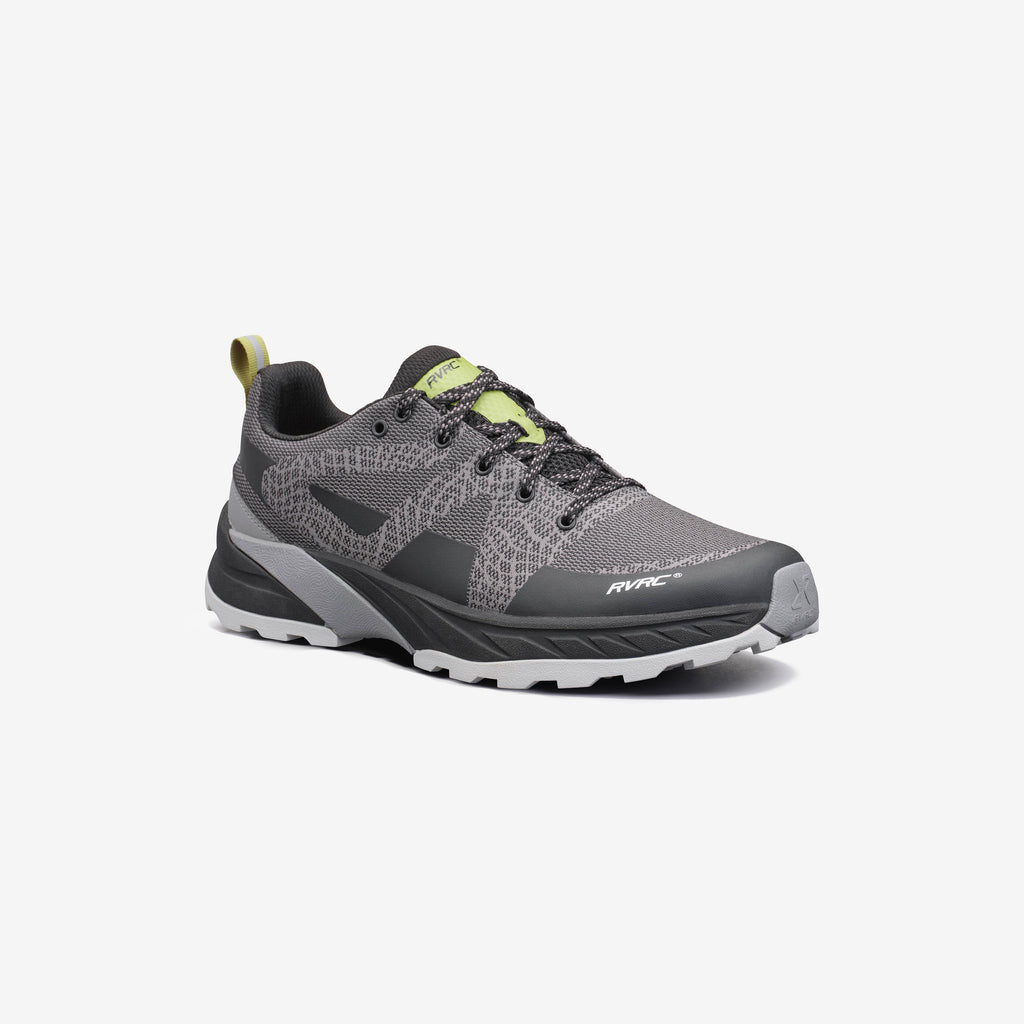 Daytrek Walking Shoes Men