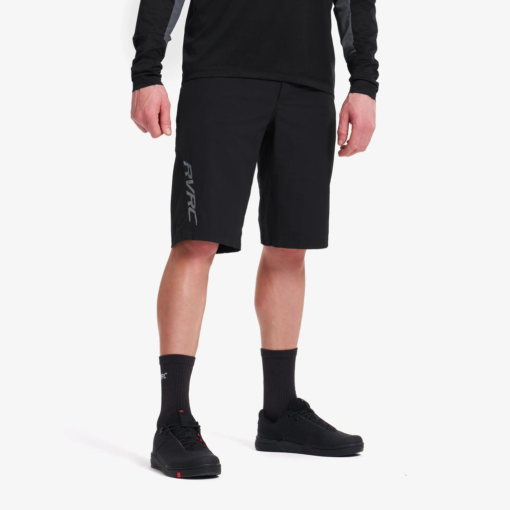 Shred MTB Shorts Men