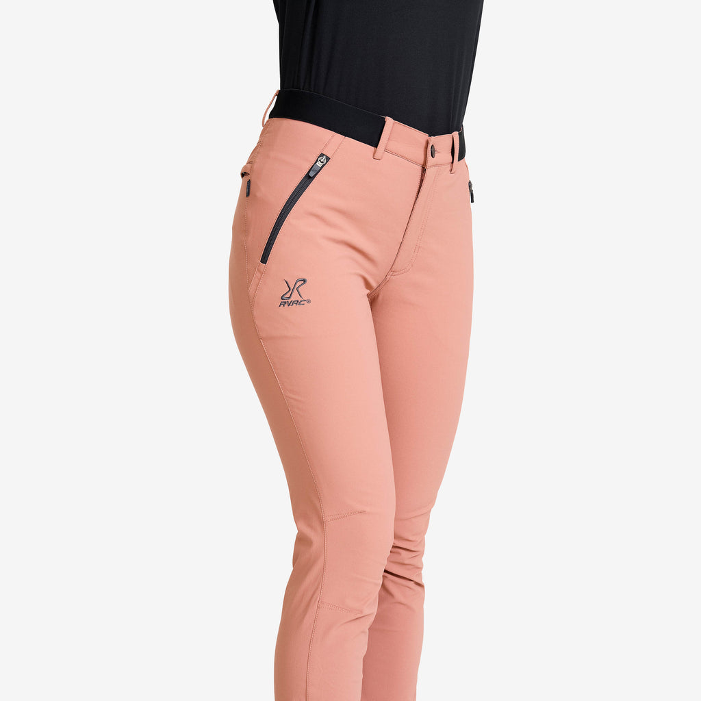 Daybreak Trousers Women