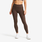 Rapid Pocket Leggings Women