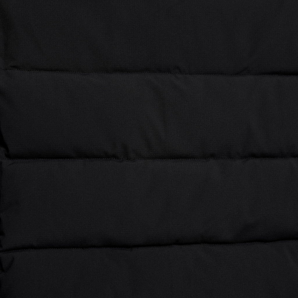 Scenic Insulated Parka Men