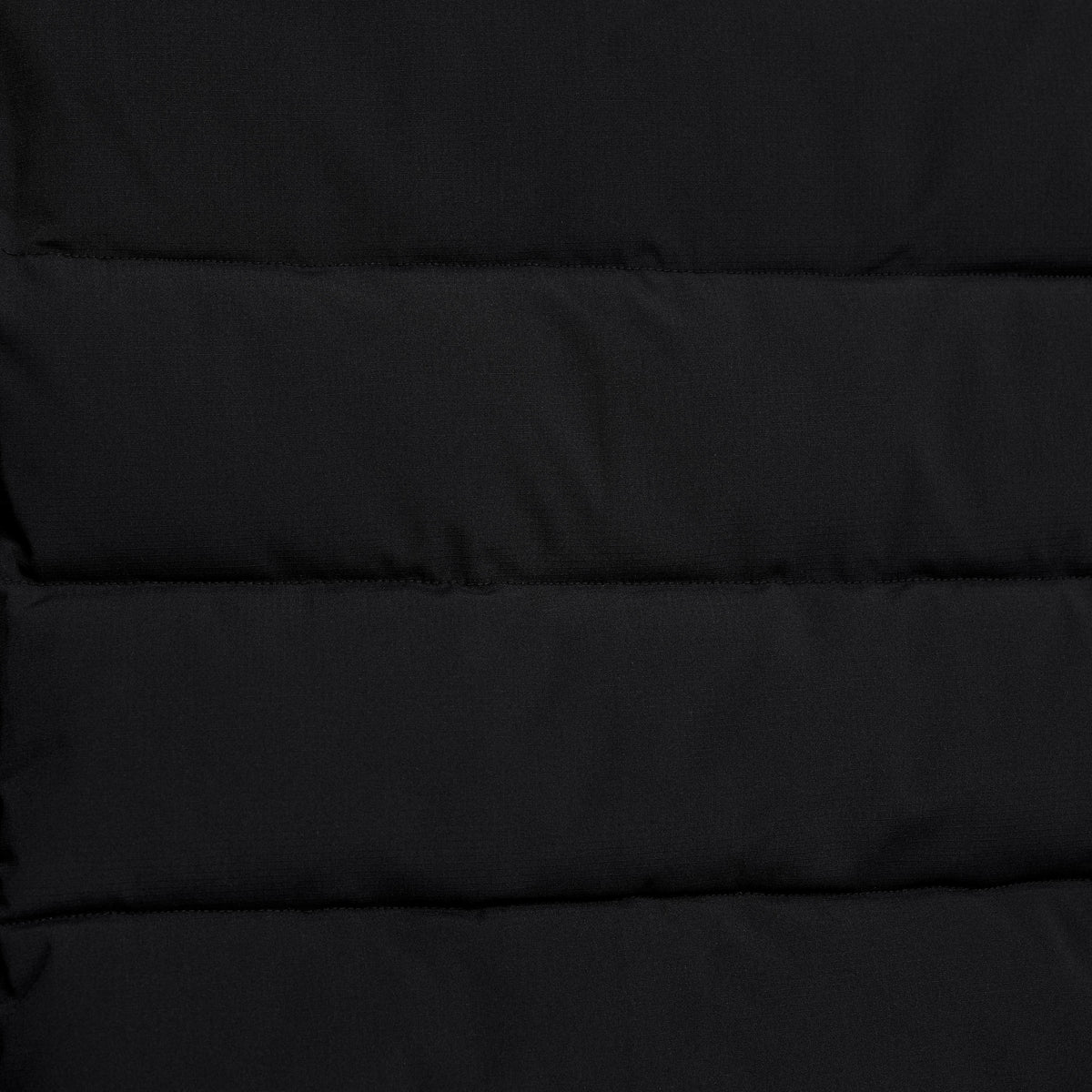 Scenic Insulated Parka Men