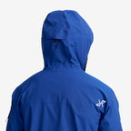 AccXel 2L Ski Jacket Men