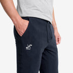 Hiker Fleece Trousers Men