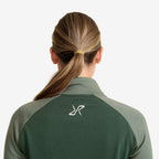 Hill Fleece Women