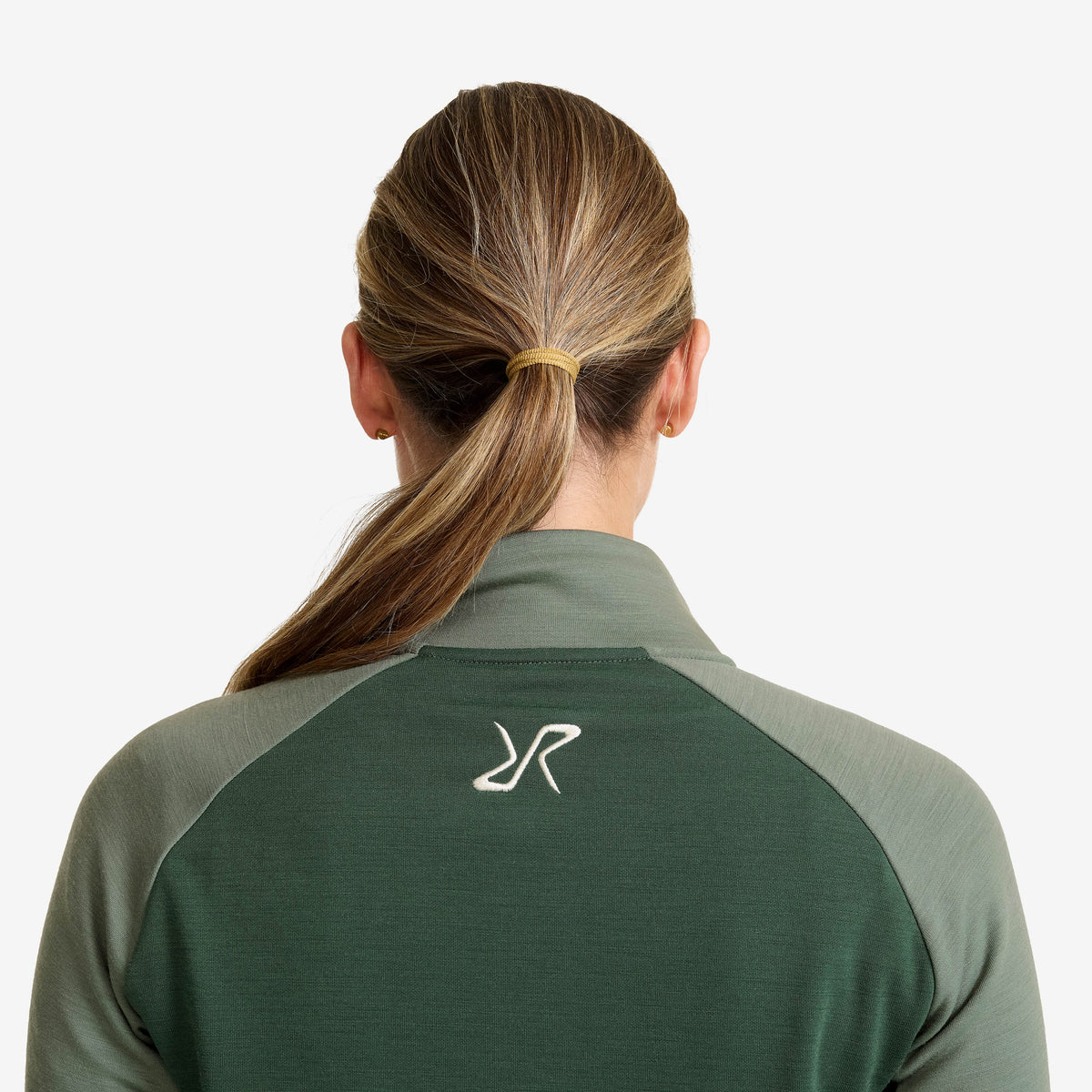 Hill Fleece Women