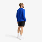 Pulse Active Long-sleeved T-shirt Men