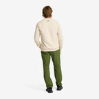 RVRC Sweatshirt Men