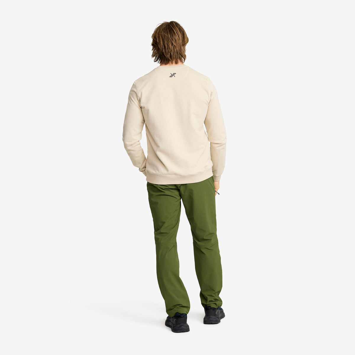 RVRC Sweatshirt Men