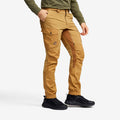 Rambler Lightweight Pro Trousers Men