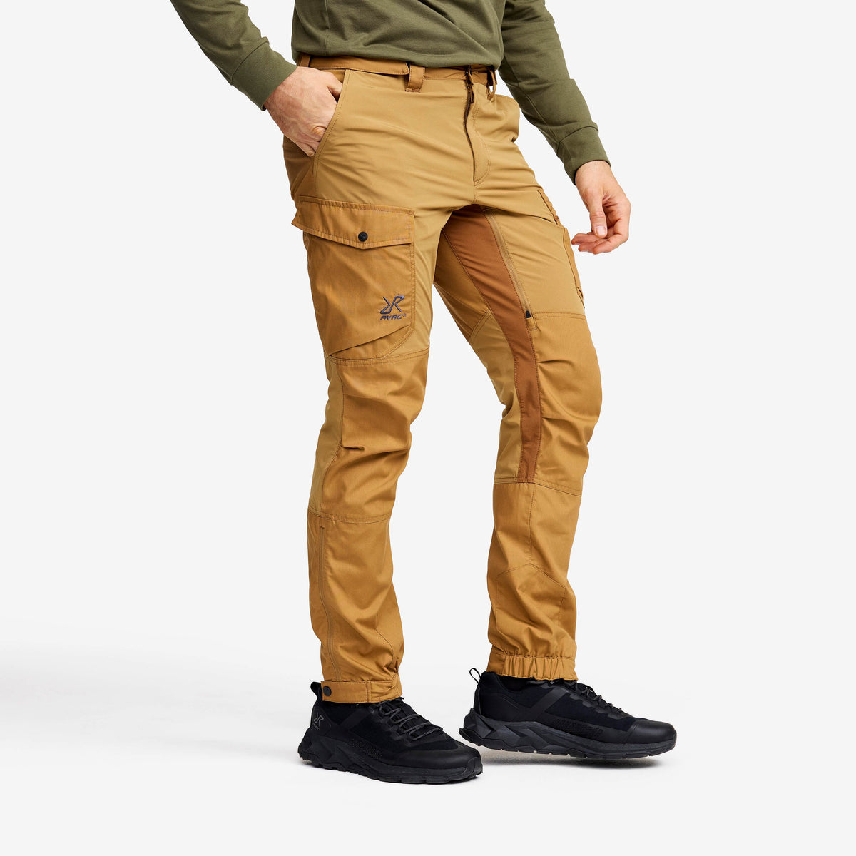 Rambler Lightweight Pro Trousers Men