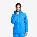 Vector 2L Jacket Women