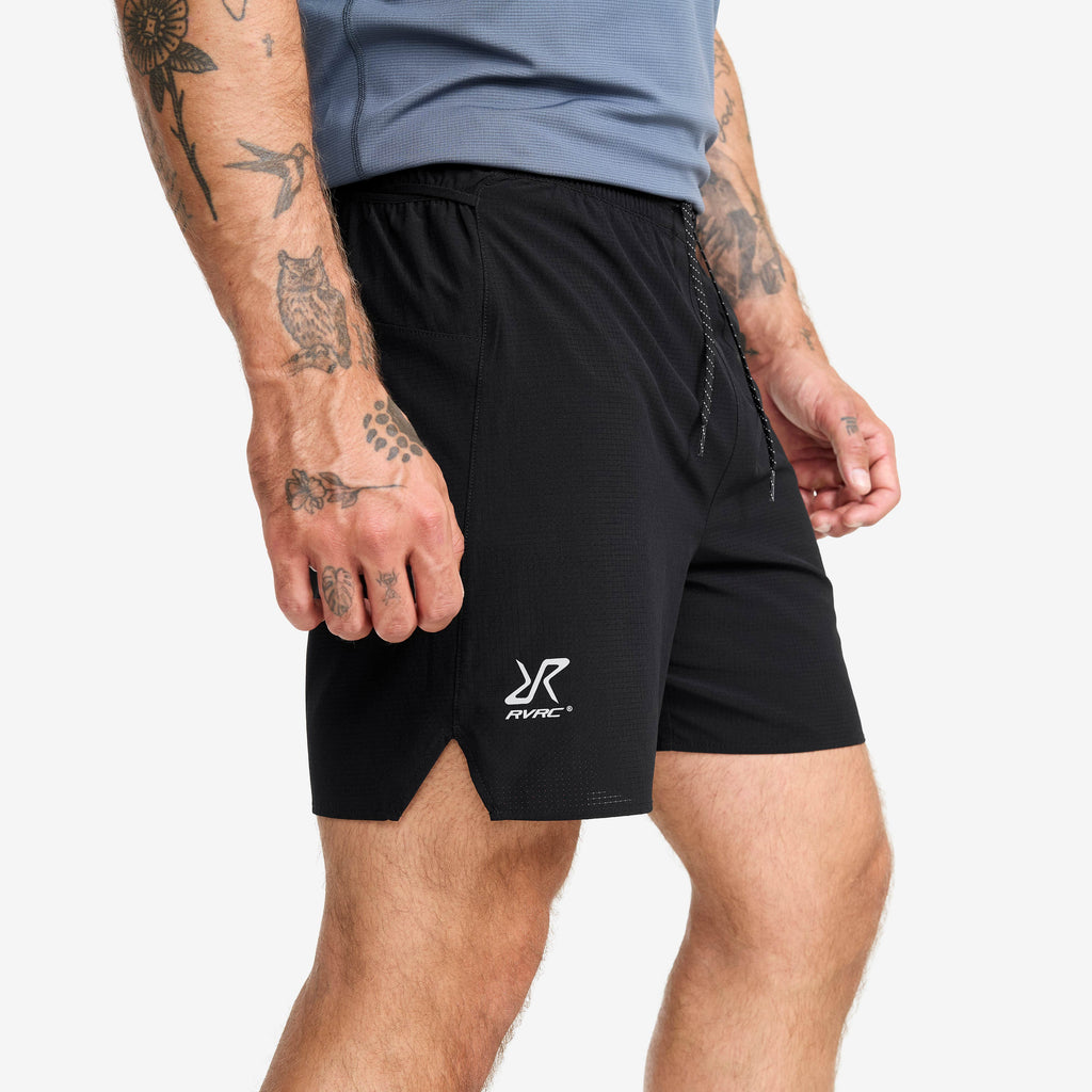 Rush Pro Shorts Men