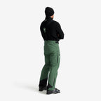 Atlas 3L Ski Trousers Men