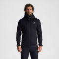 Ultra Mid Hood Men