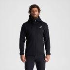 Ultra Mid Hood Men