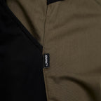 Rambler Lightweight Trousers Men