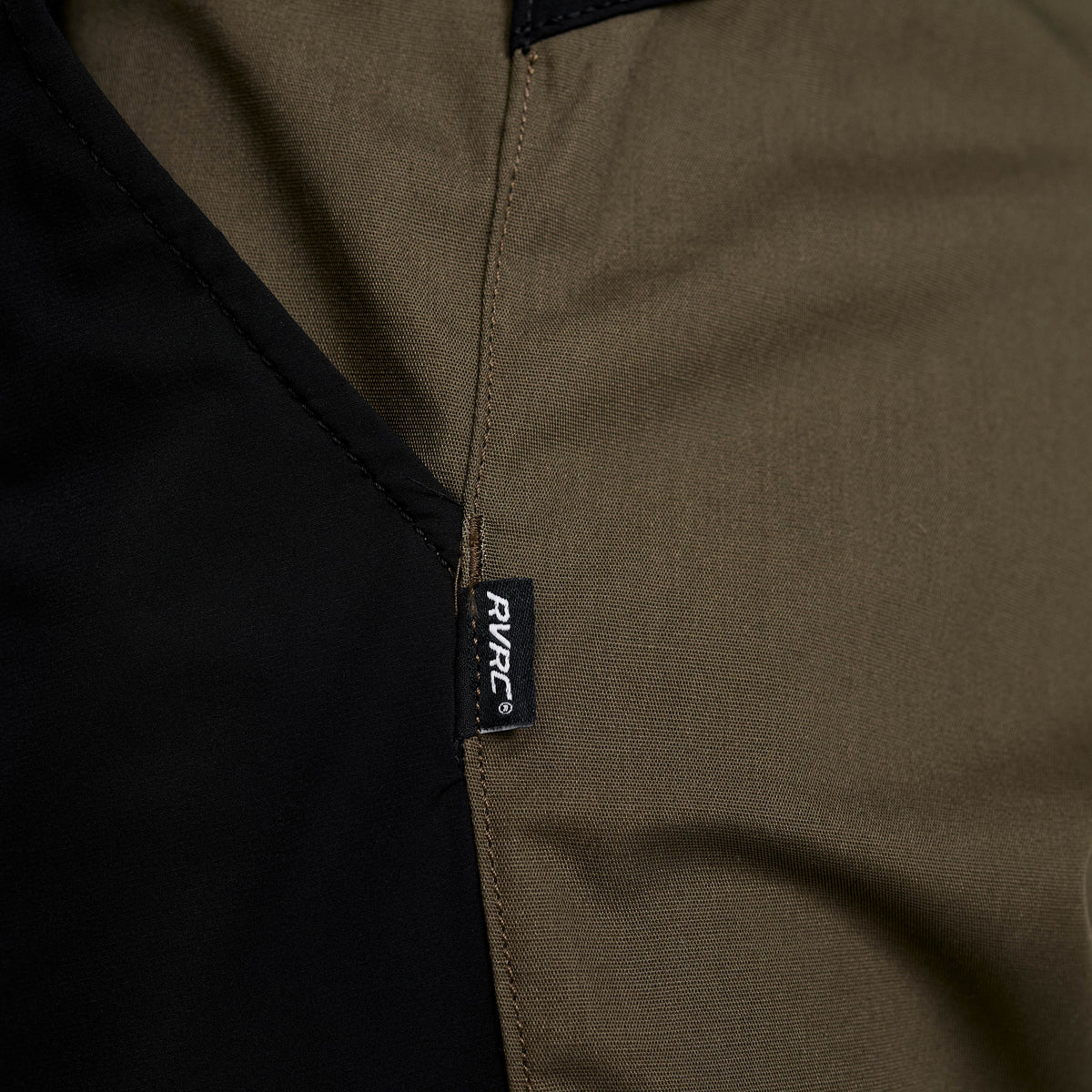 Rambler Lightweight Trousers Men