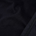 Brisk Tech Fleece-lined Trousers Men