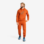 RVRC Hoodie Men