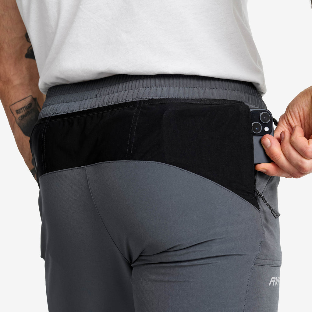 Gradient Pro UV Trousers Men