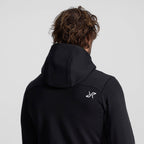 Ultra Mid Hood Men