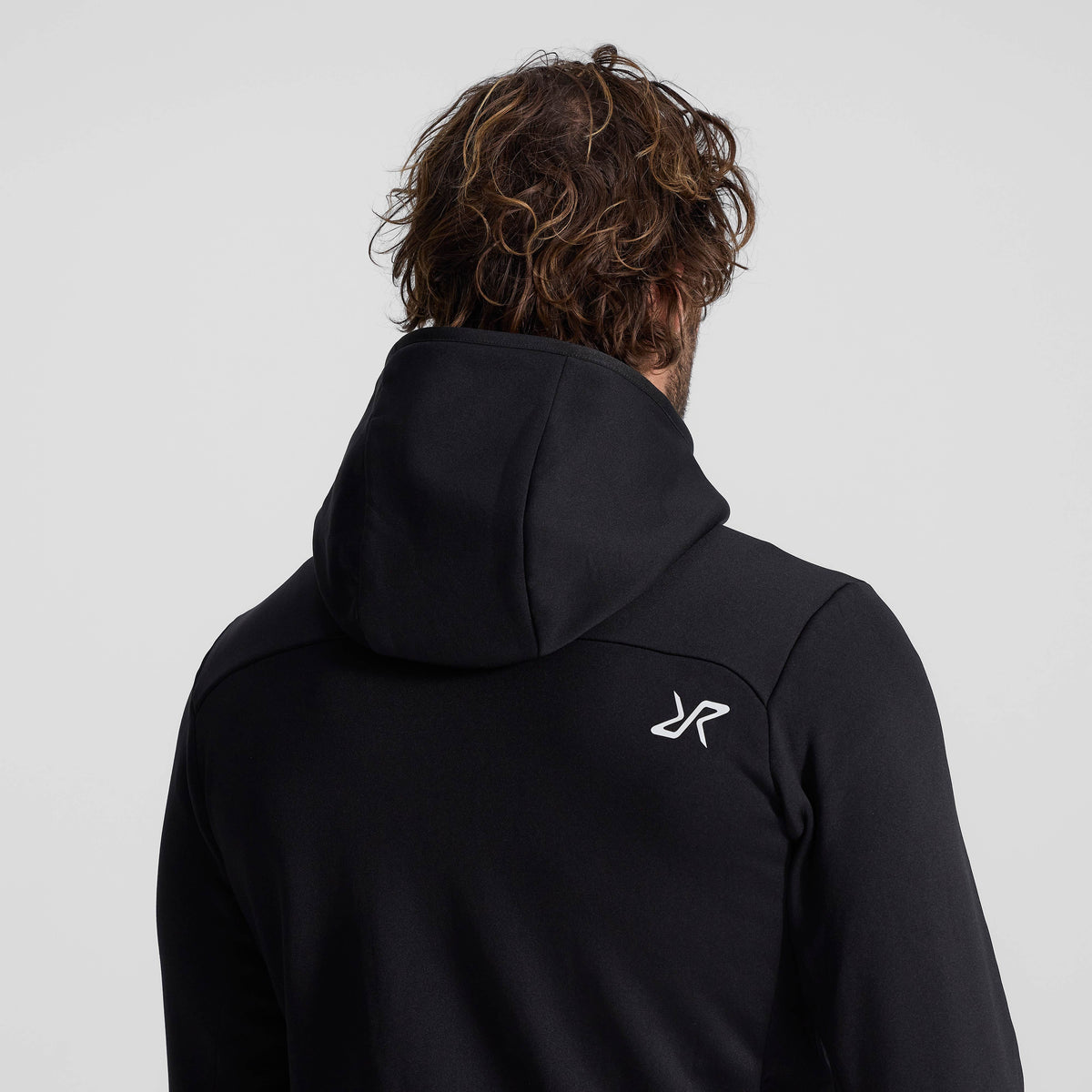 Ultra Mid Hood Men