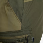 Rambler Lightweight Pro Shorts Men