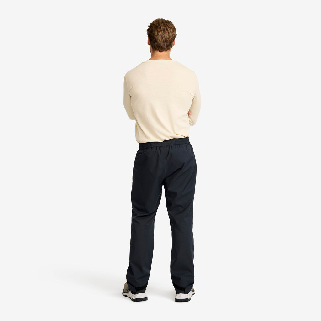 Vector 2L Trousers Men