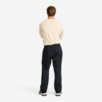 Vector 2L Trousers Men