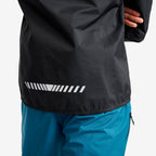 Arcade 3L Lightweight Jacket Men