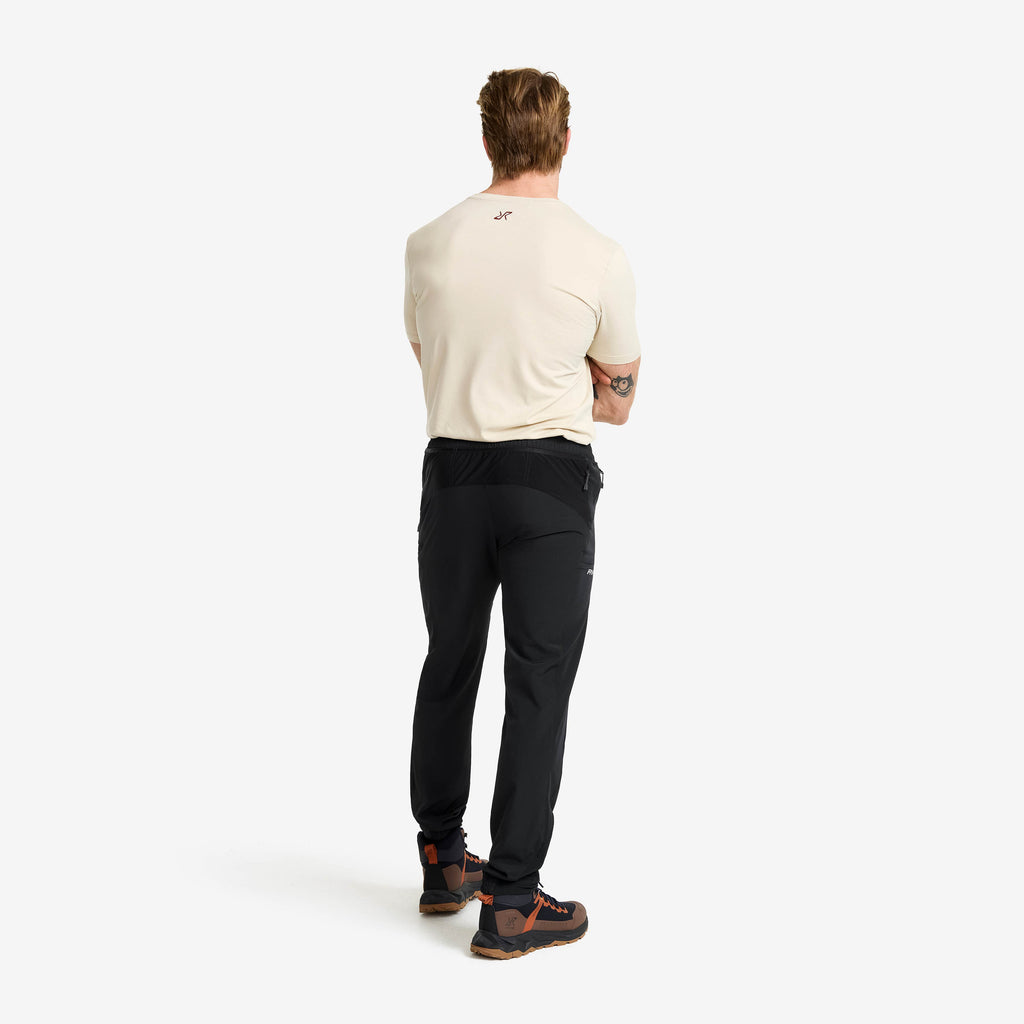 Gradient Pro UV Trousers Men