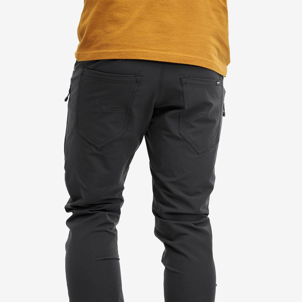 Explorer Outdoor Jeans Men