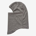 Soft Balaclava Unisex