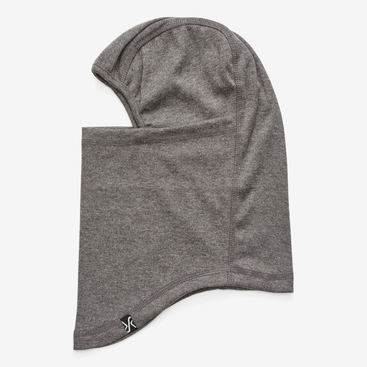 Soft Balaclava Unisex