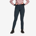 Daybreak Trousers Women