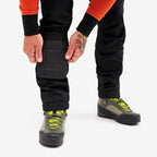 RVRC GP Pro Rescue Trousers Men