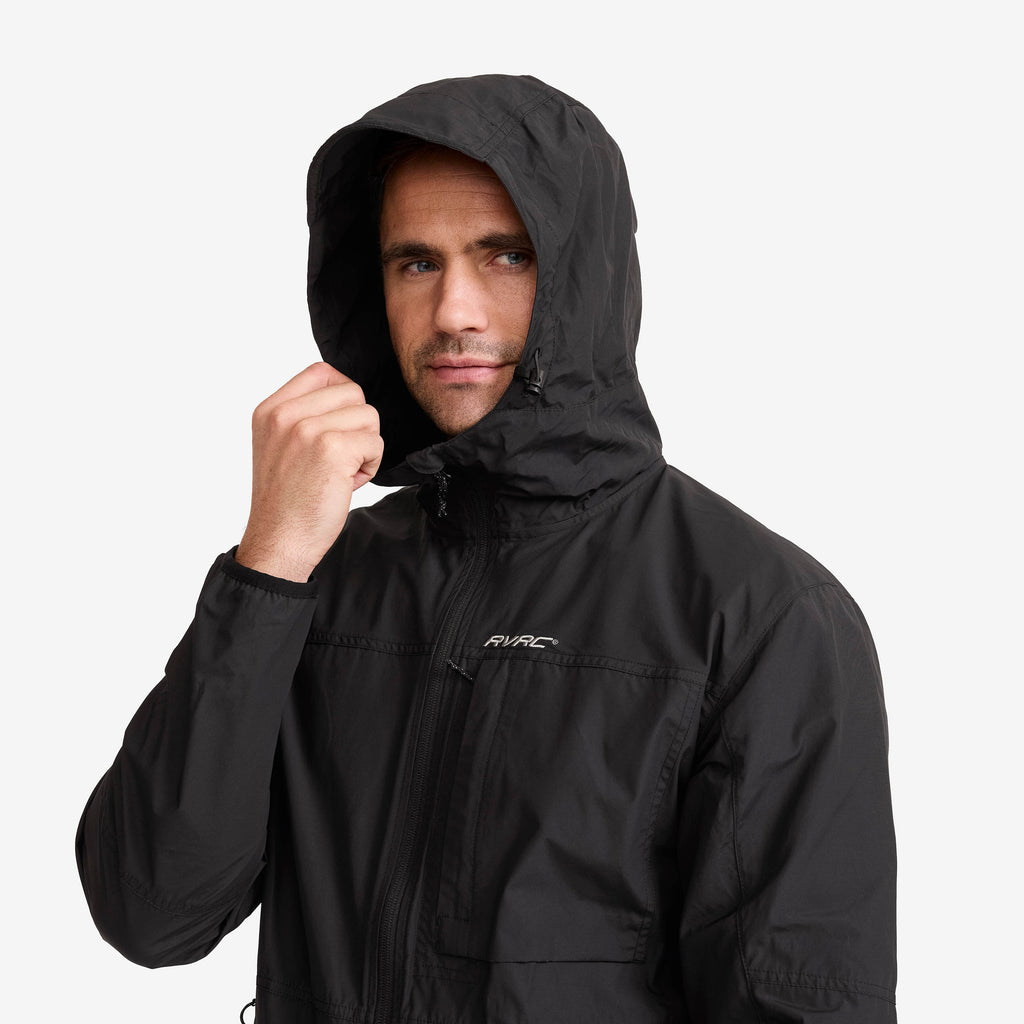 Orbit Wind Jacket Men