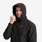 Orbit Wind Jacket Men