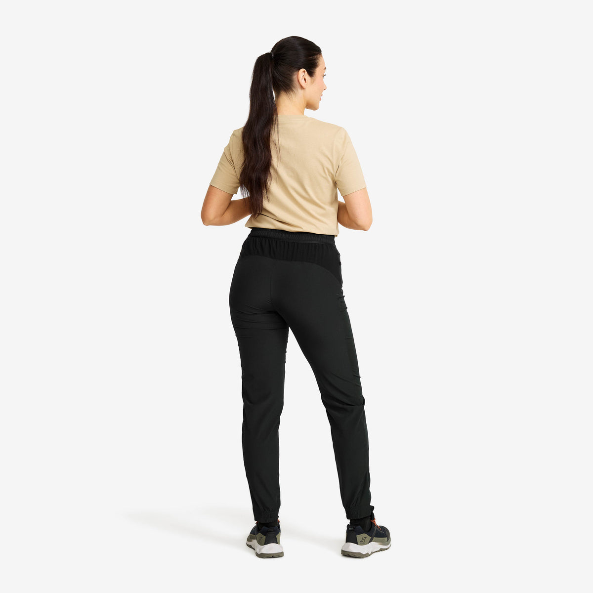 Gradient Pro UV Trousers Women