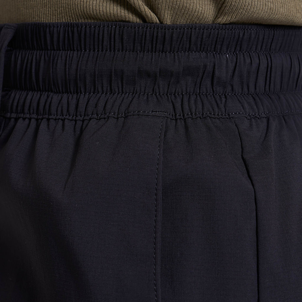 Sierra Hiking Skirt Women