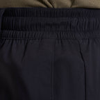 Sierra Hiking Skirt Women