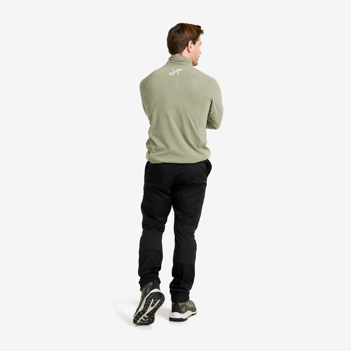 Rambler Lightweight Trousers Men