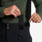 Atlas 3L Ski Trousers Men
