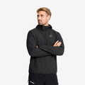 Distance Pro Wind Jacket Men