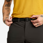 Elevate Pro Hiking Trousers Men