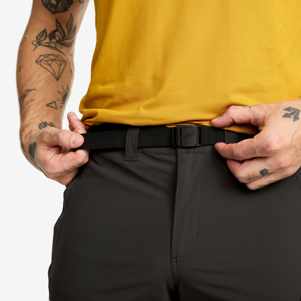 Elevate Pro Hiking Trousers Men